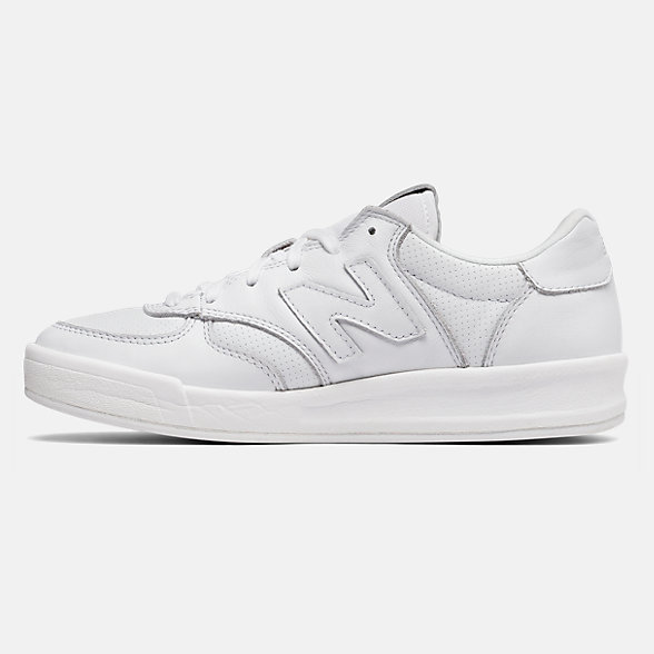 new balance 300 leather new balance 300 leather