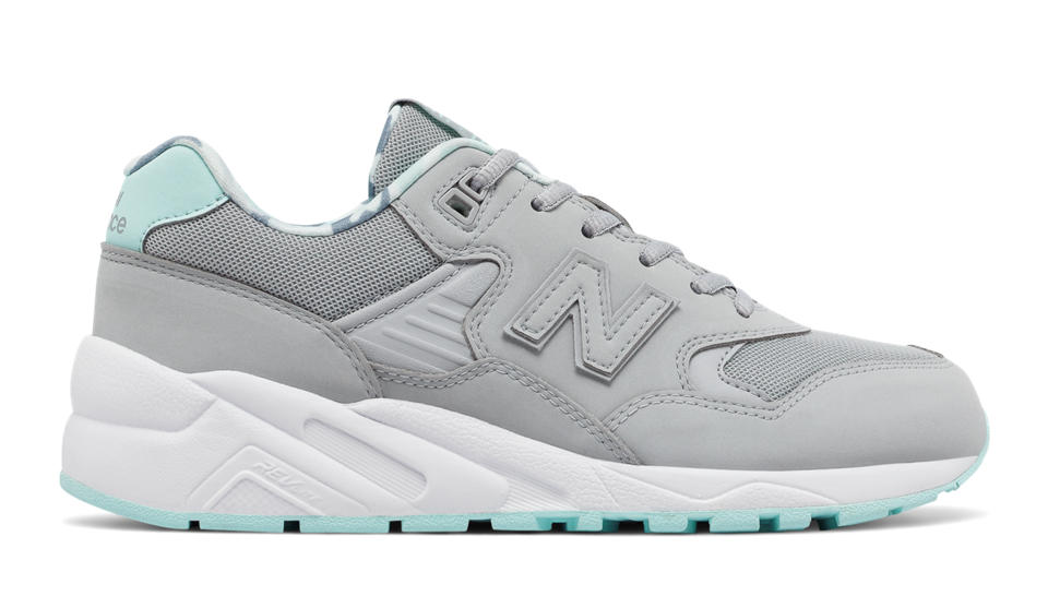 580 new balance 580 new balance