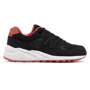 new balance 420 mujer leopardo new balance 420 mujer leopardo