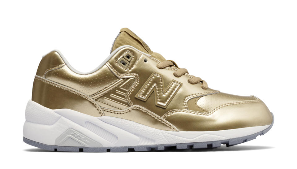new balance 580 classic new balance 580 classic