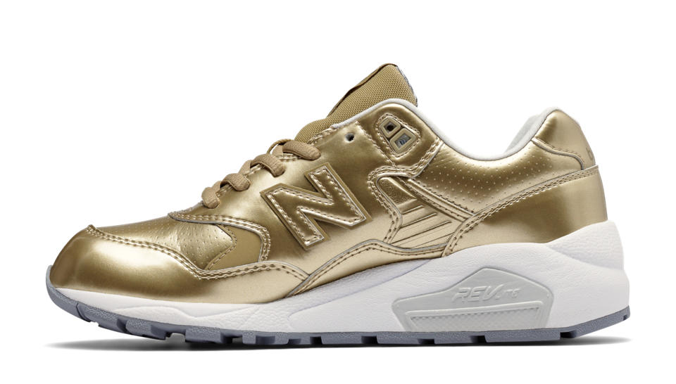 new balance gold online new balance gold online