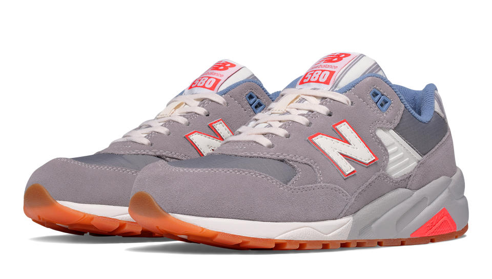 new balance 580 classic new balance 580 classic