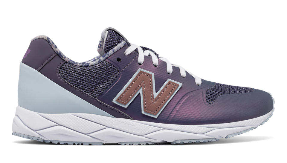new balance 96 new balance 96
