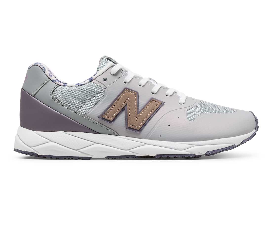 new balance lifestyle damen new balance lifestyle damen