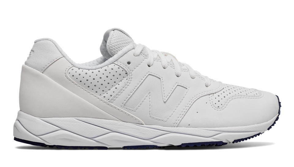 new balance wrt96 new balance wrt96