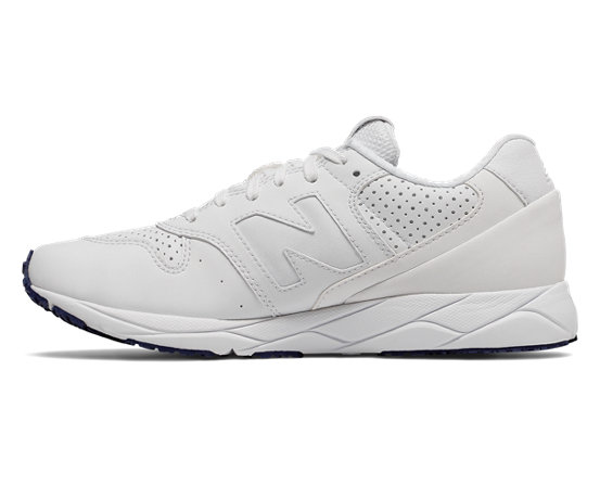 new balance 96 revlite new balance 96 revlite