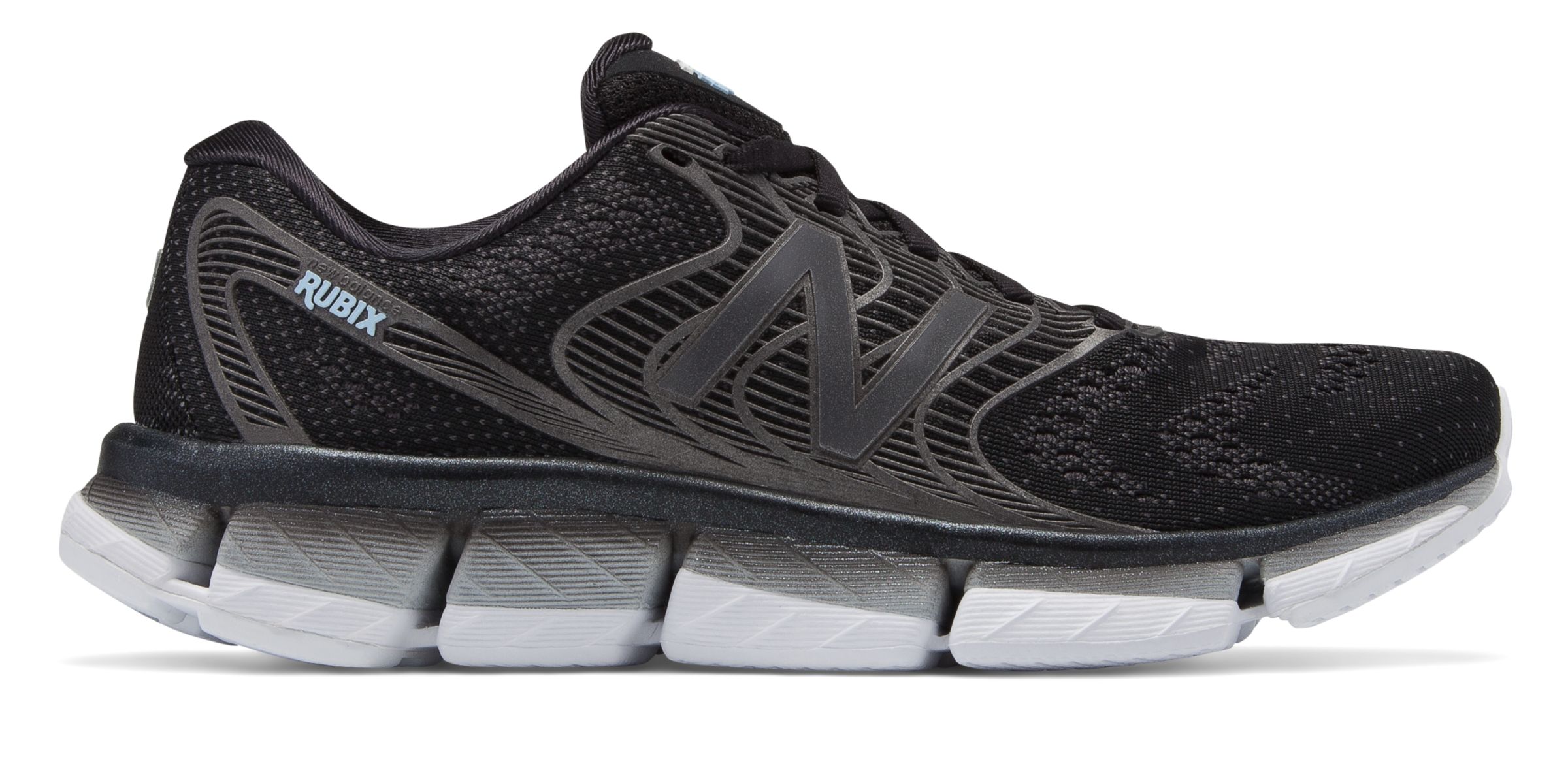 new balance sneakers for pronation