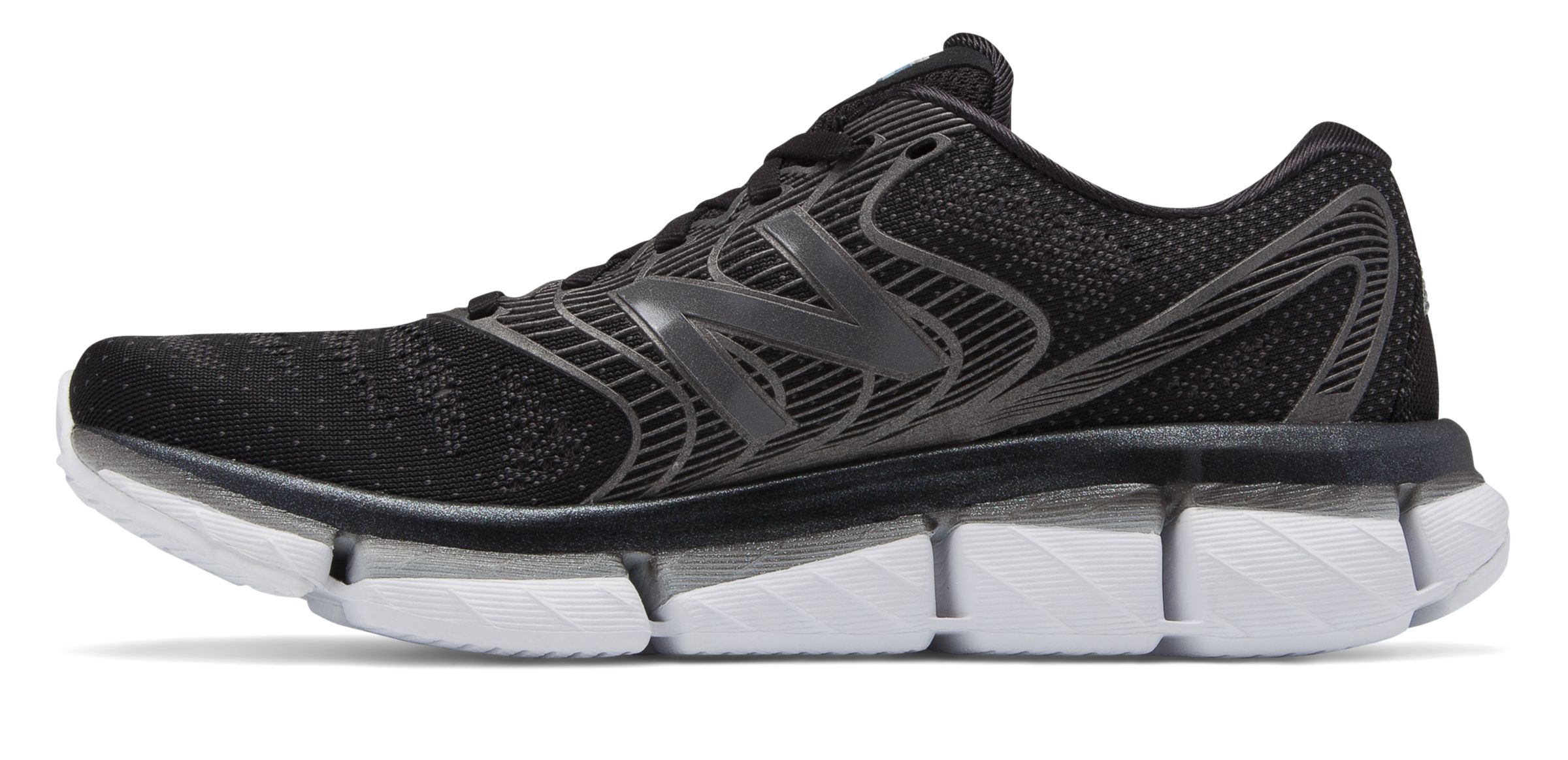 new balance womens rubix