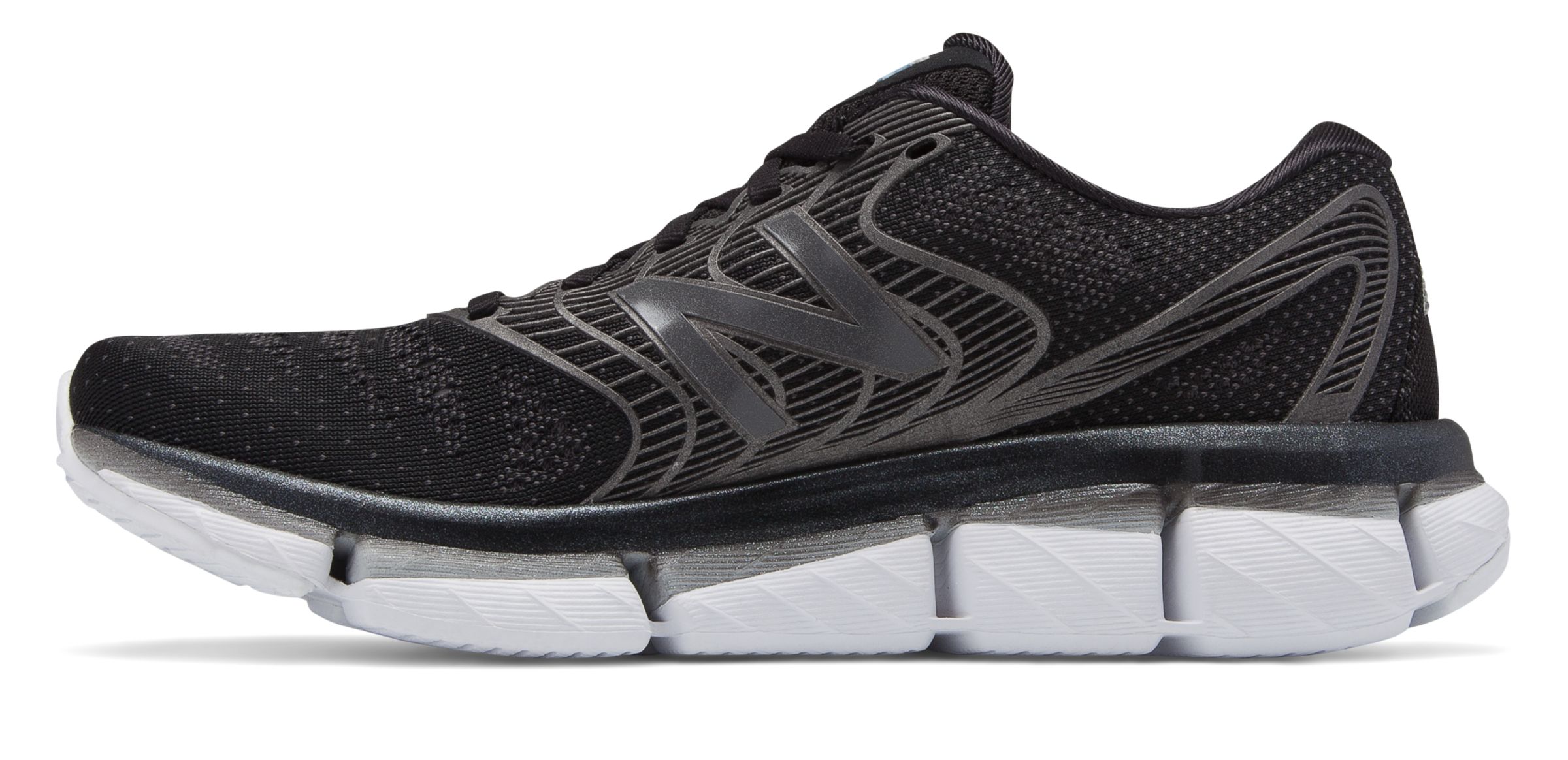 new balance rubix womens