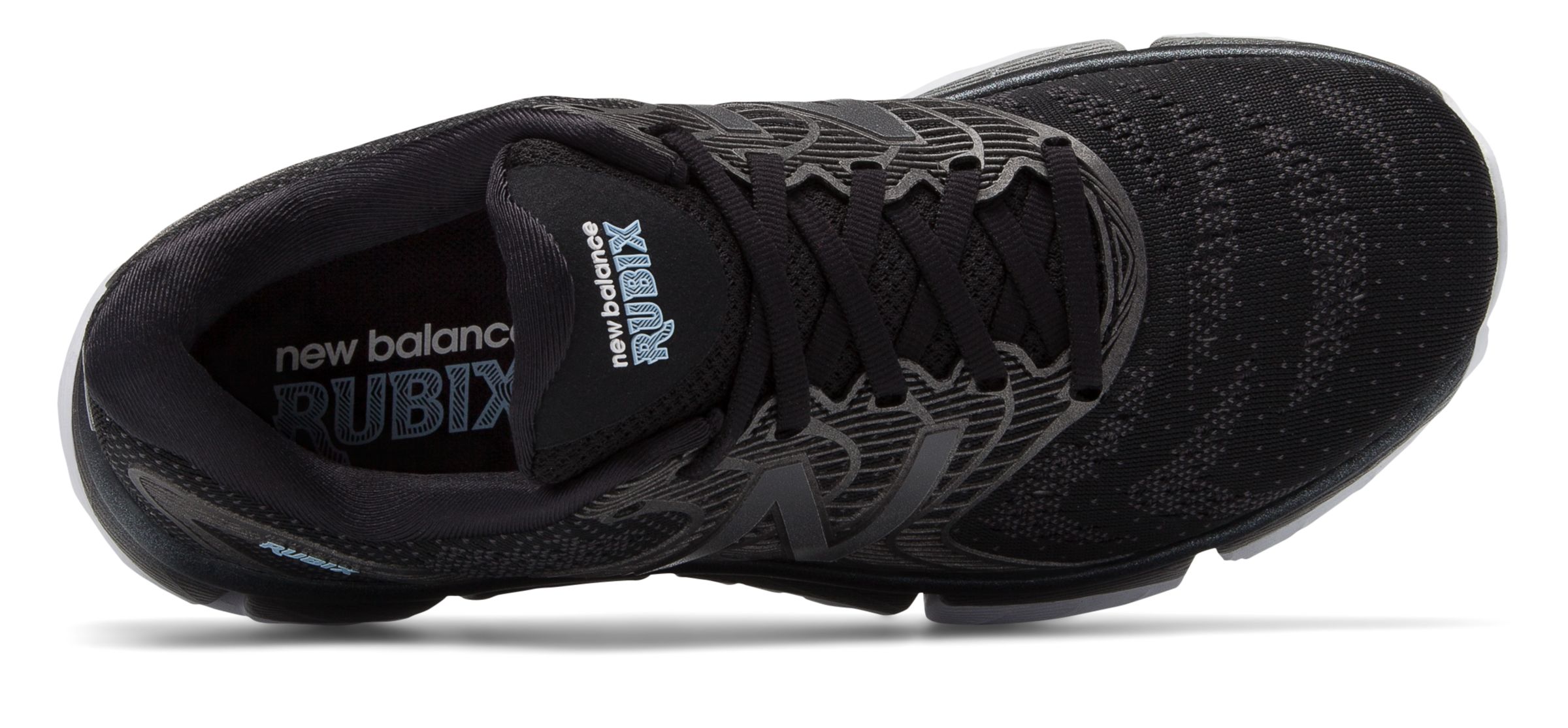 new balance womens rubix
