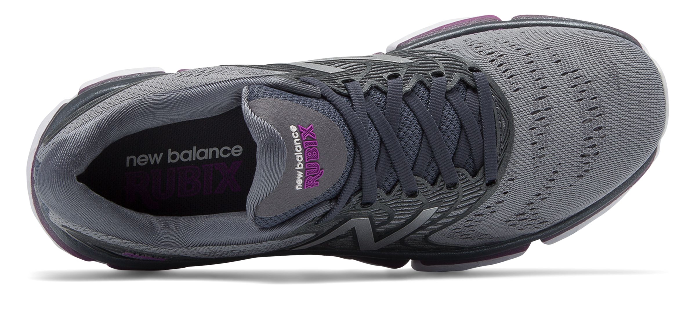 new balance 1080 v1 marrone