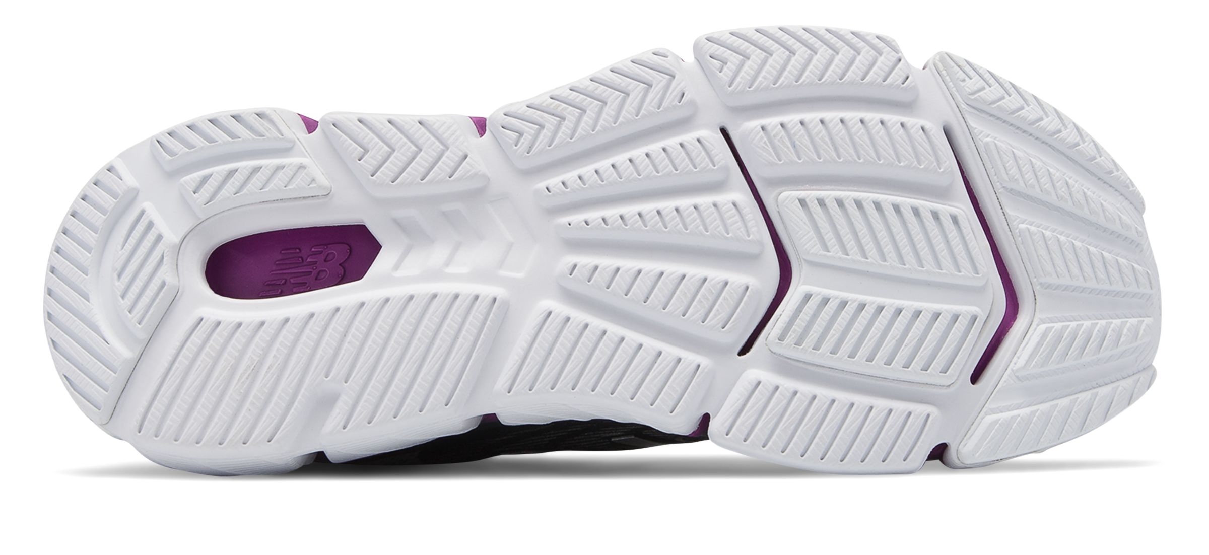 new balance rubix vs 1260