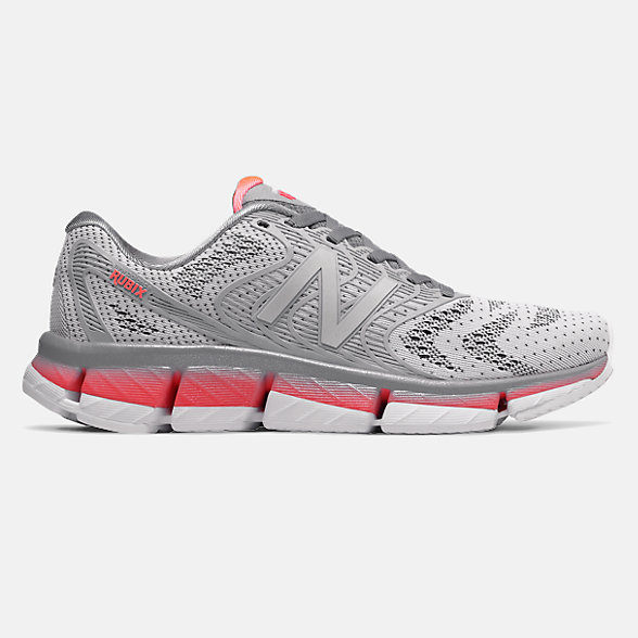 rubix new balance rubix new balance
