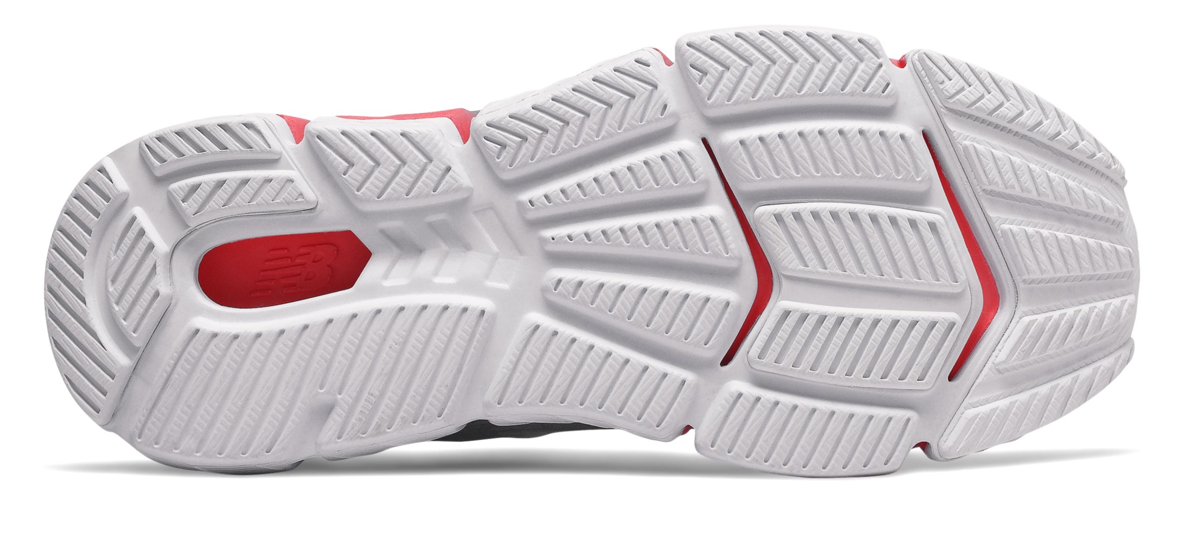 nb rubix