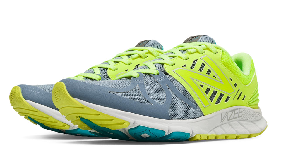 new balance mrush new balance mrush