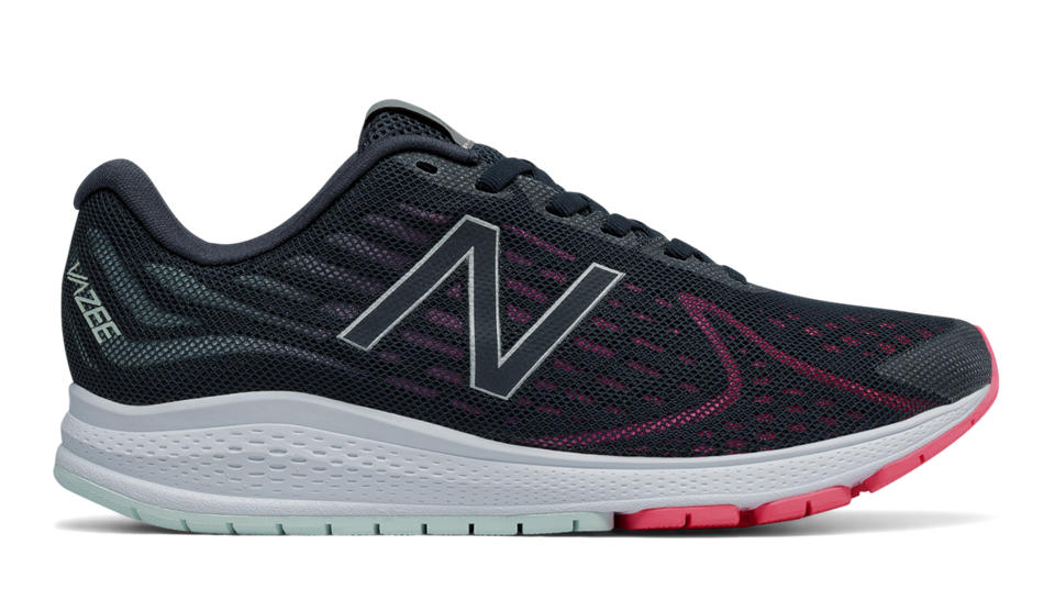 New Balance Vazee Rush Unisex New Balance Vazee Rush Unisex