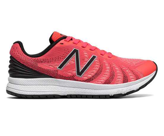 new balance rush v3 new balance rush v3
