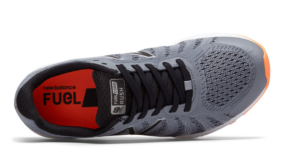 new balance fuelcore rush new balance fuelcore rush