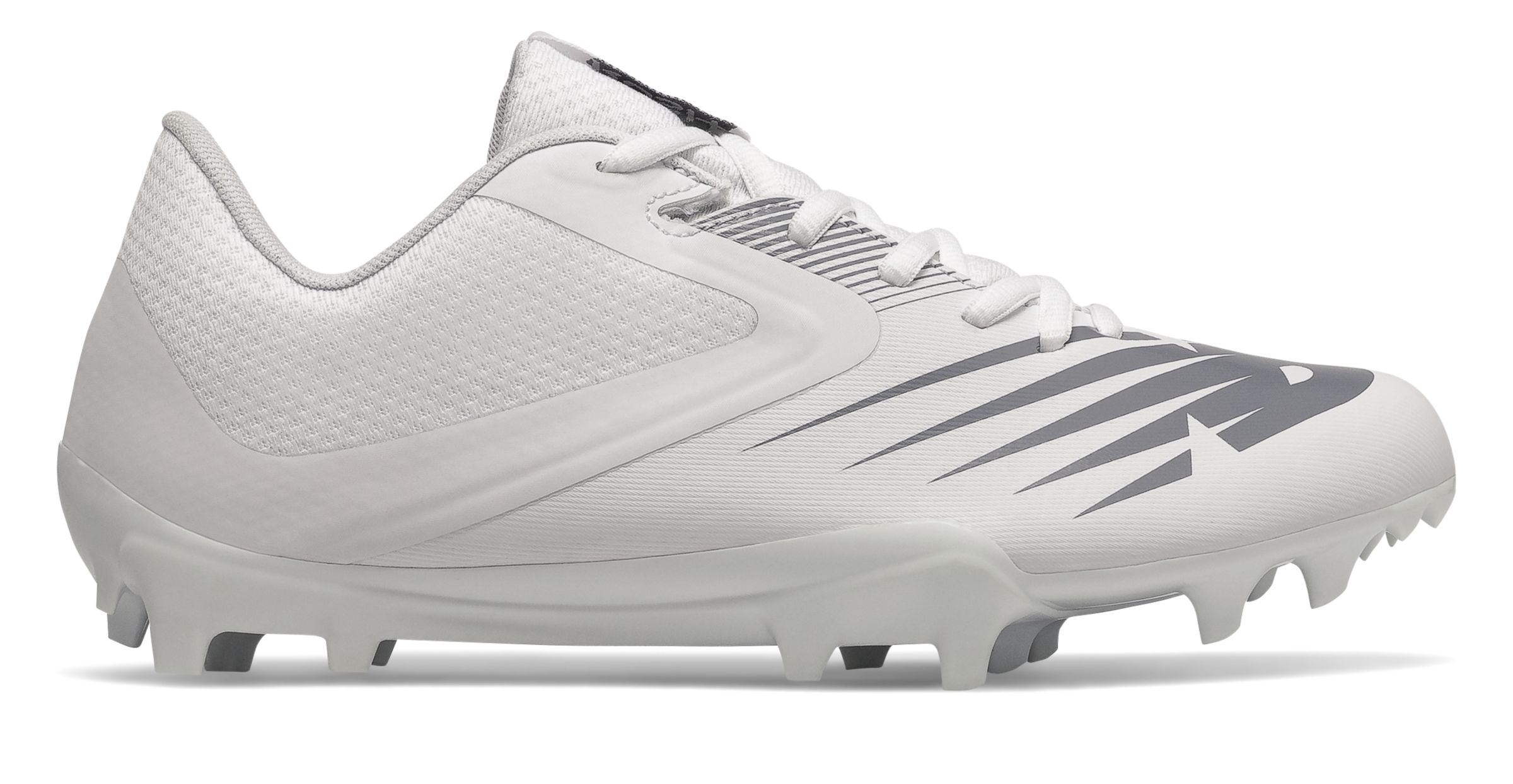 new balance low cleats