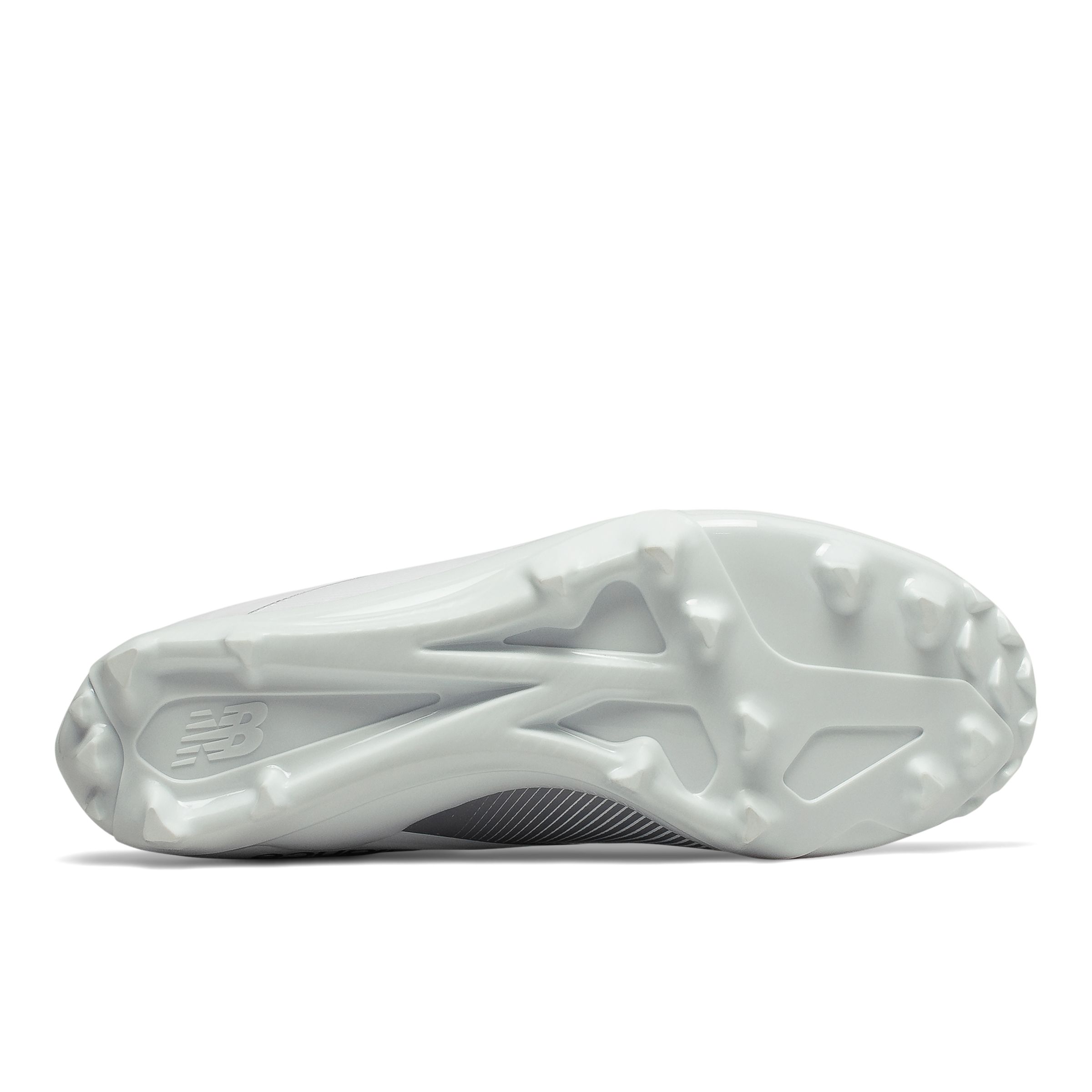 new balance rush lacrosse cleats