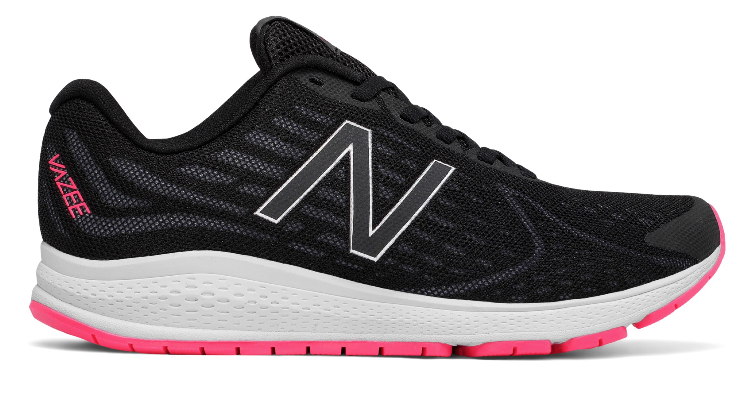new balance rapid rebound