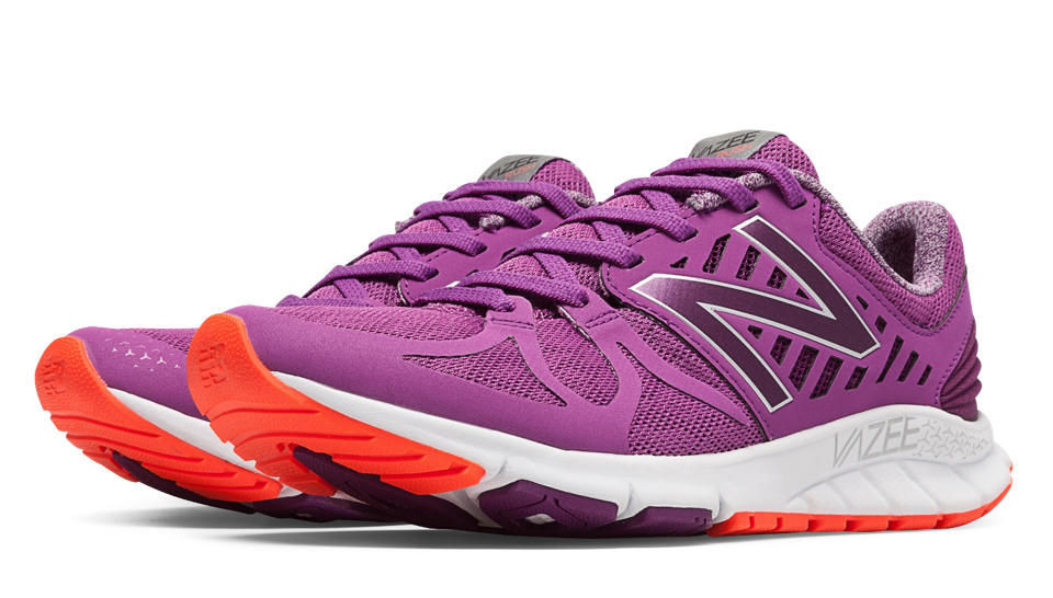 new balance vazee rush au new balance vazee rush au