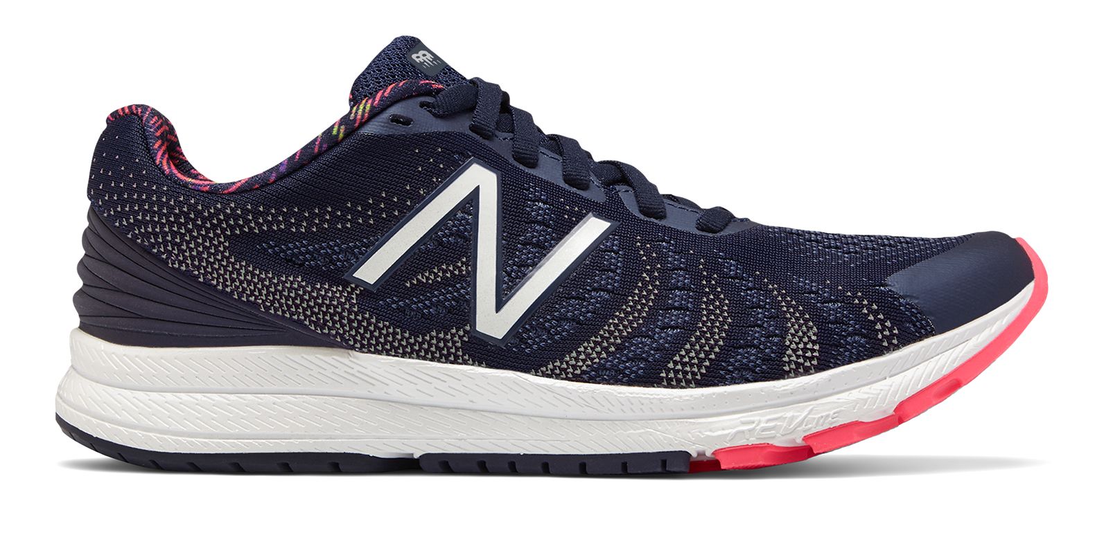 fuelcore rush new balance