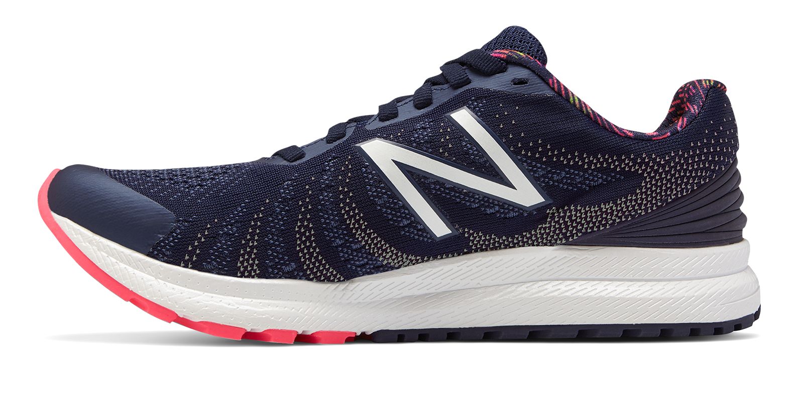 new balance fuelcore rush v3