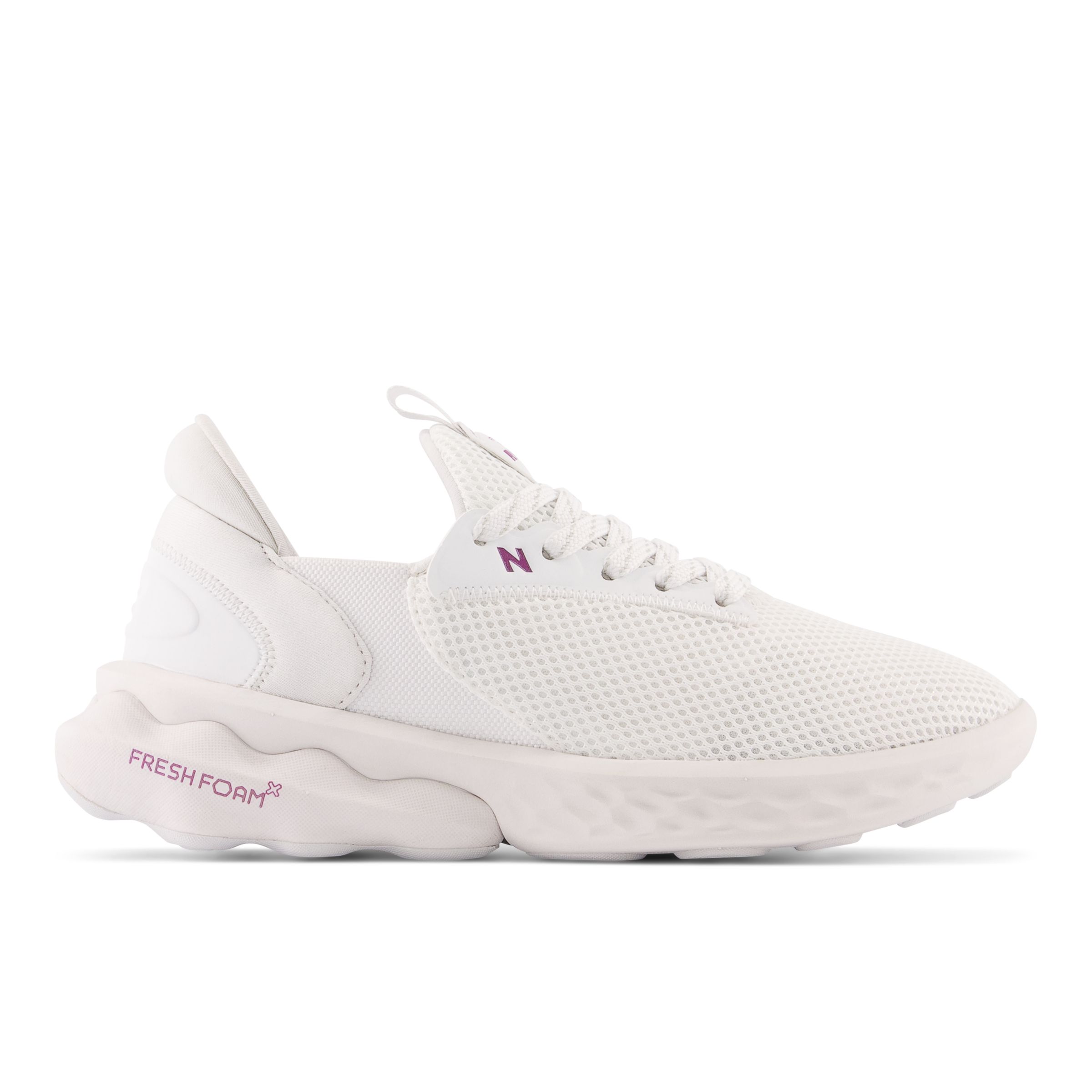 Кросівки New Balance 