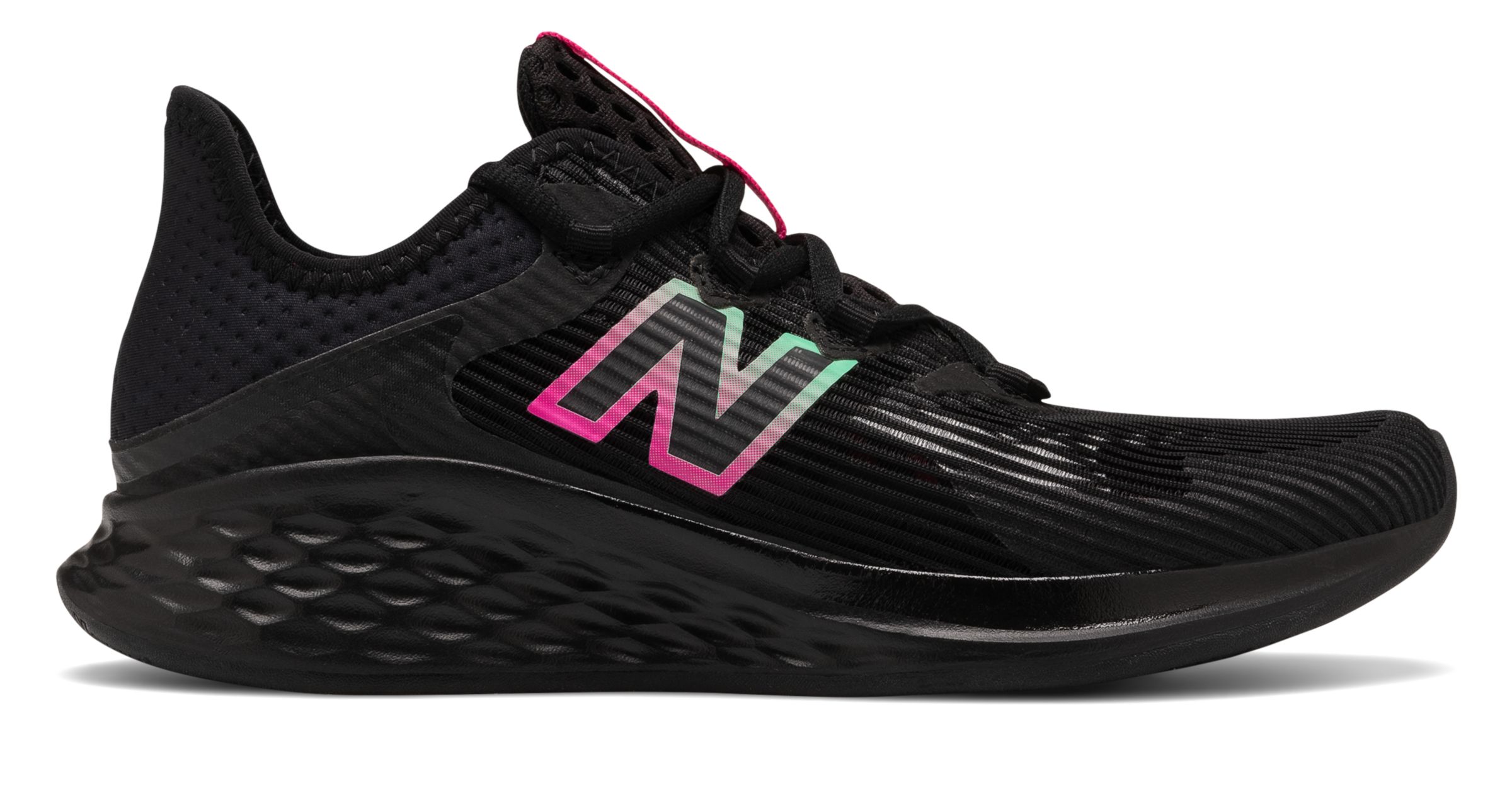 roav haze new balance