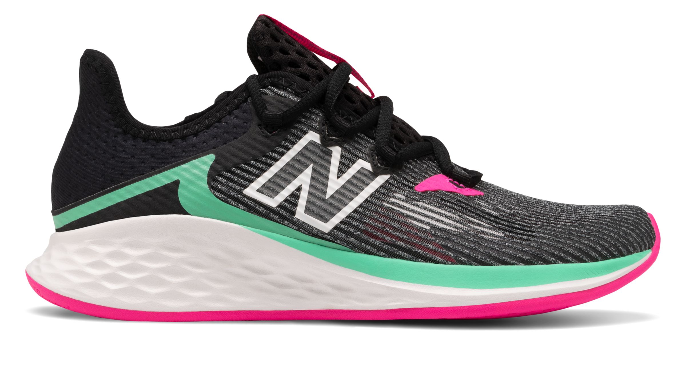 new balance ct300 womens Grey