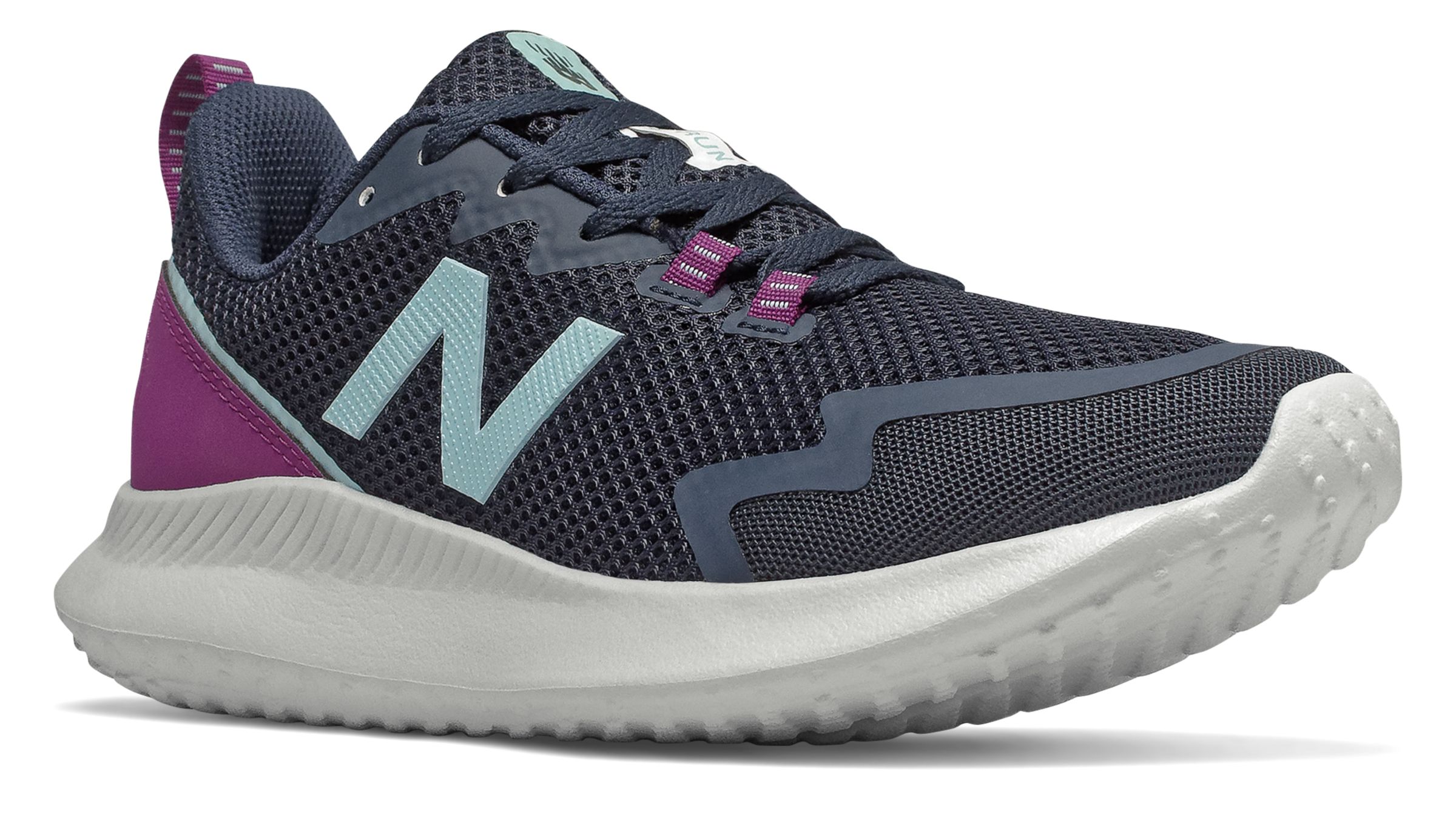 new balance prune