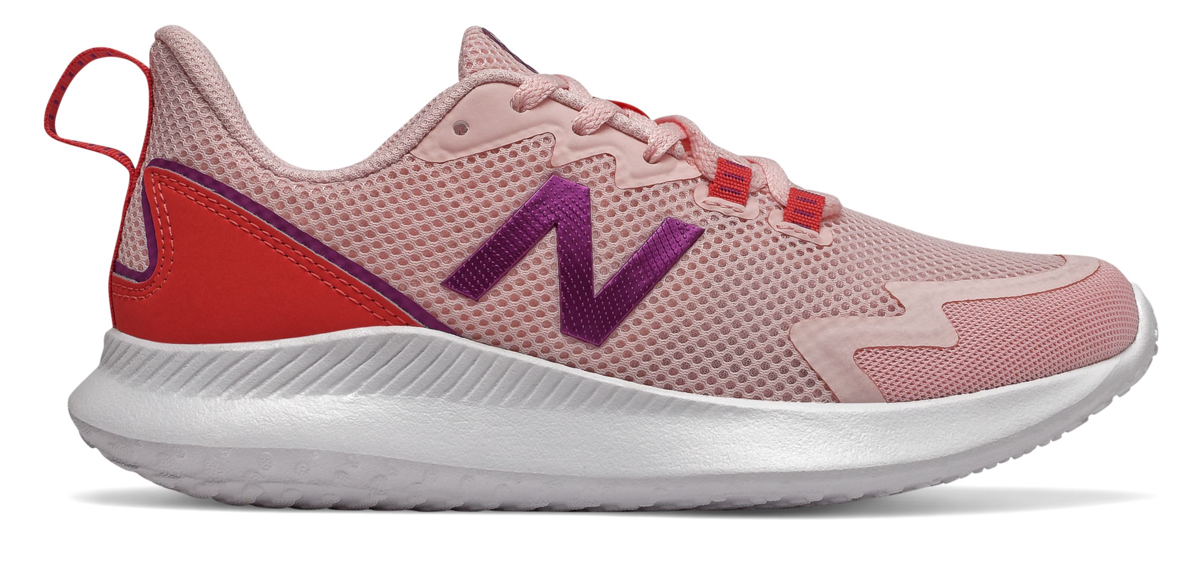 new balance ryval run women's