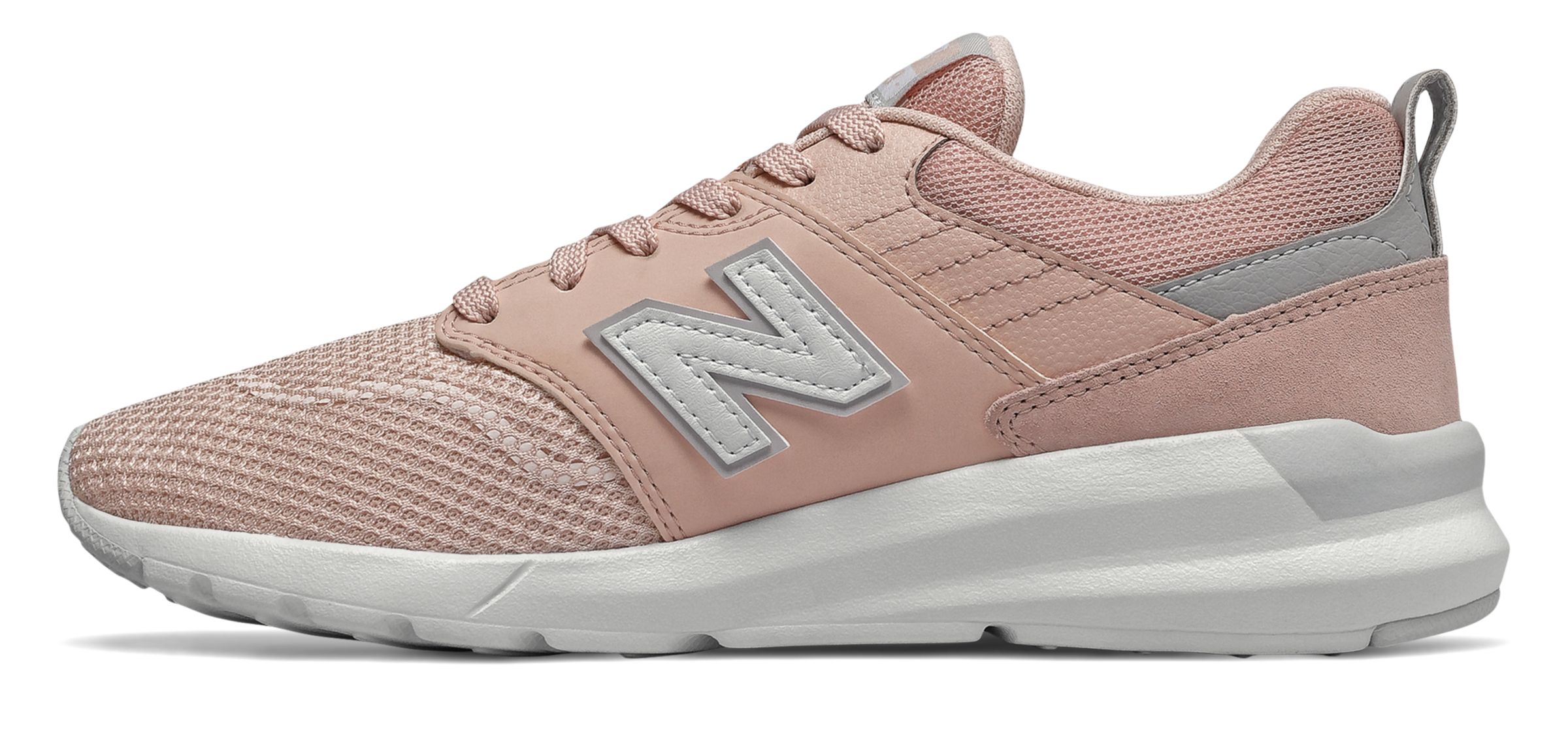 nb 009 new balance