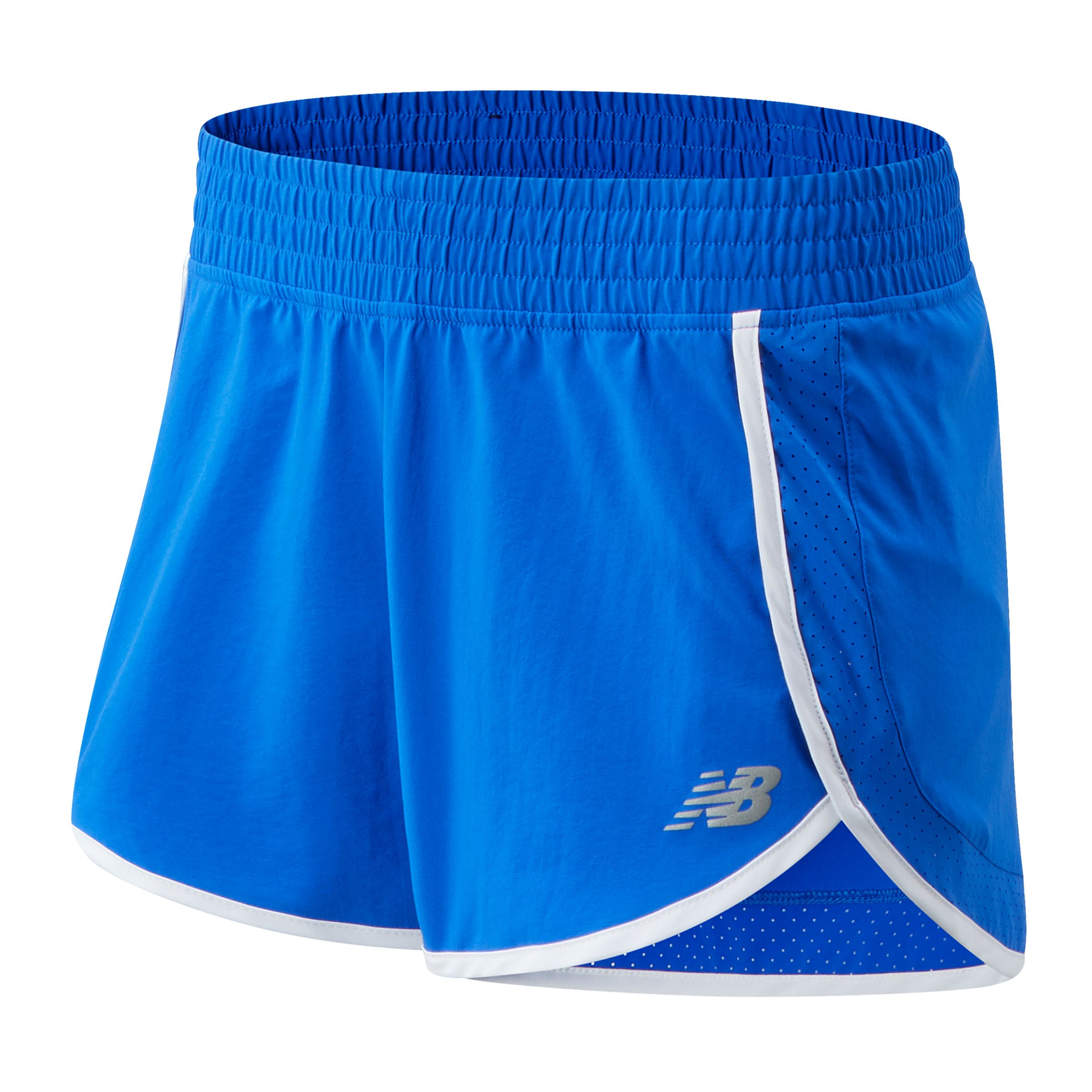 new balance accelerate 3