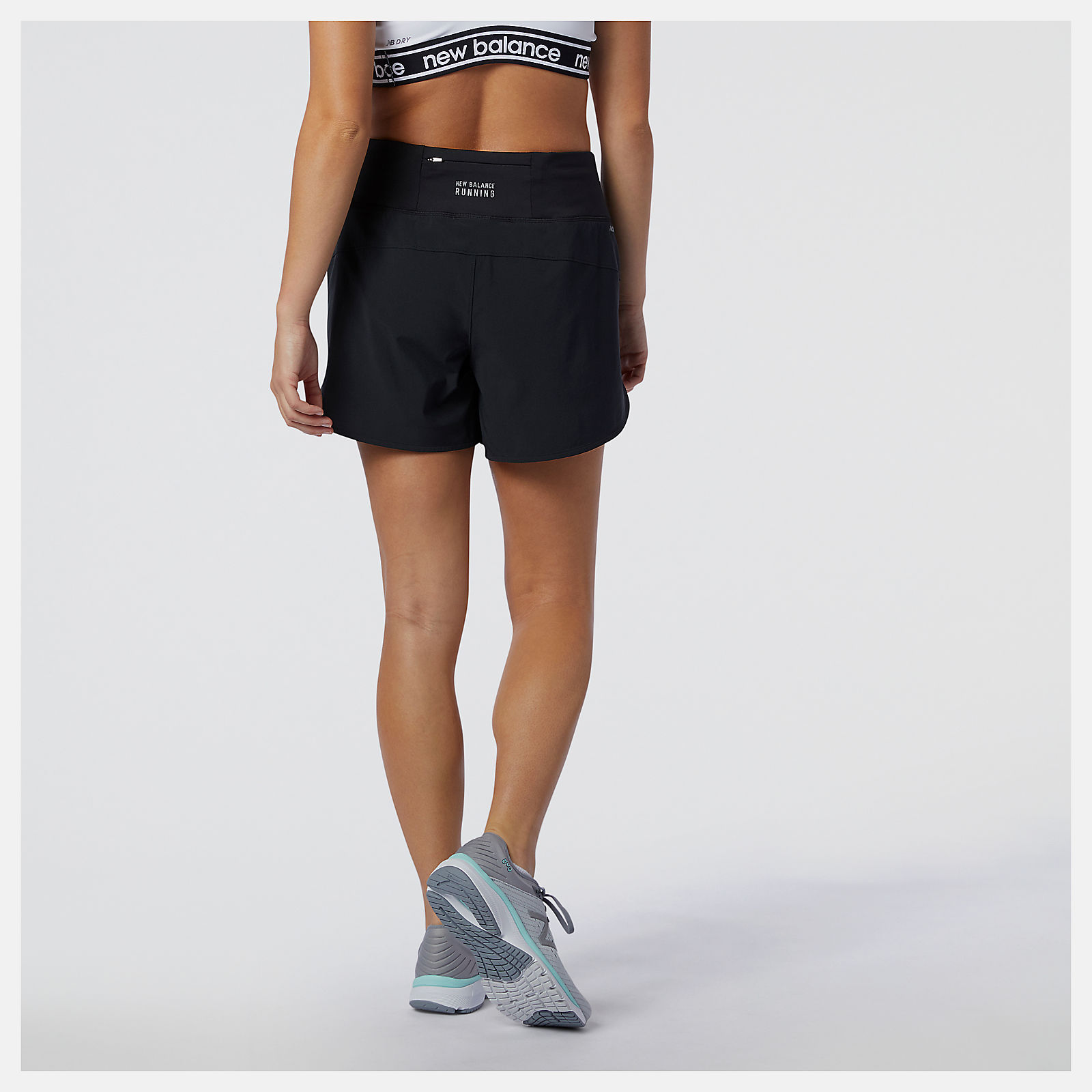 new balance 180 new balance 180