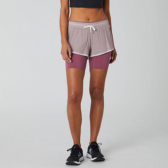 new balance sportswear new balance sportswear