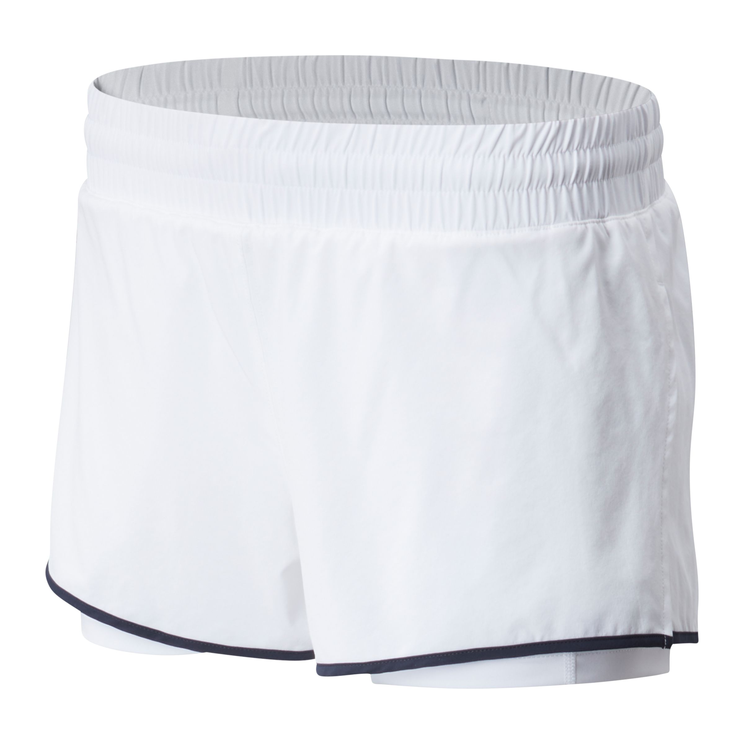 new balance impact hot short