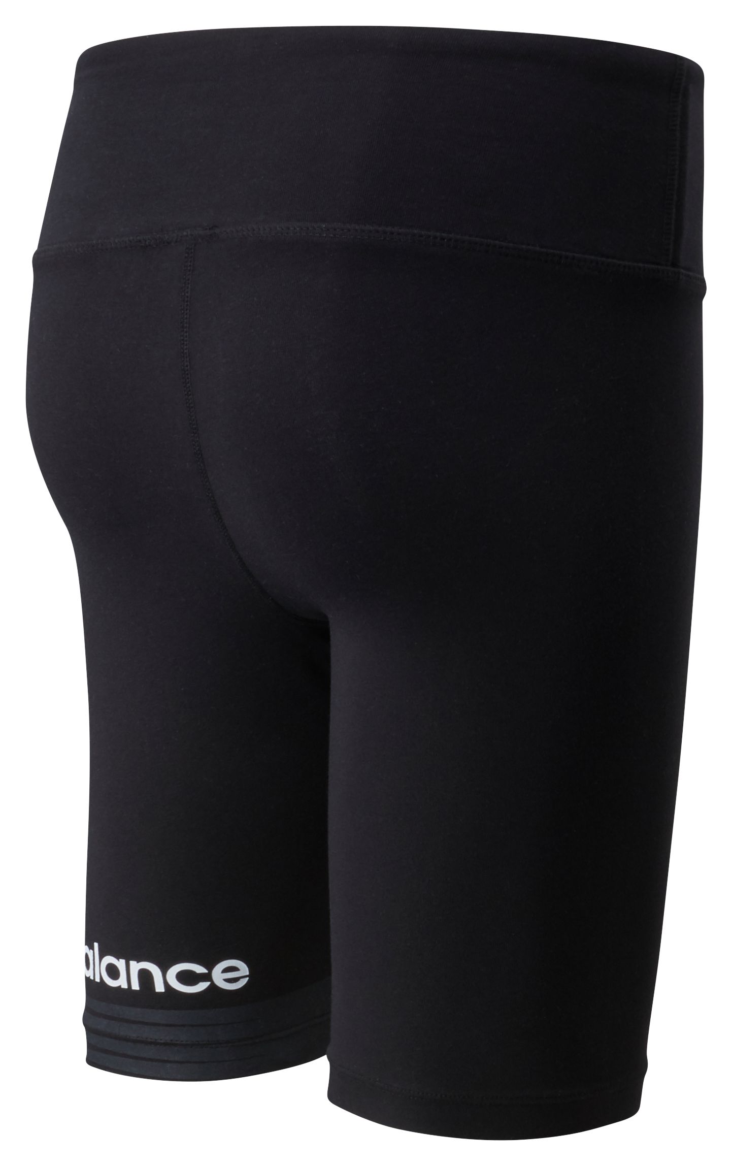 biker shorts sport