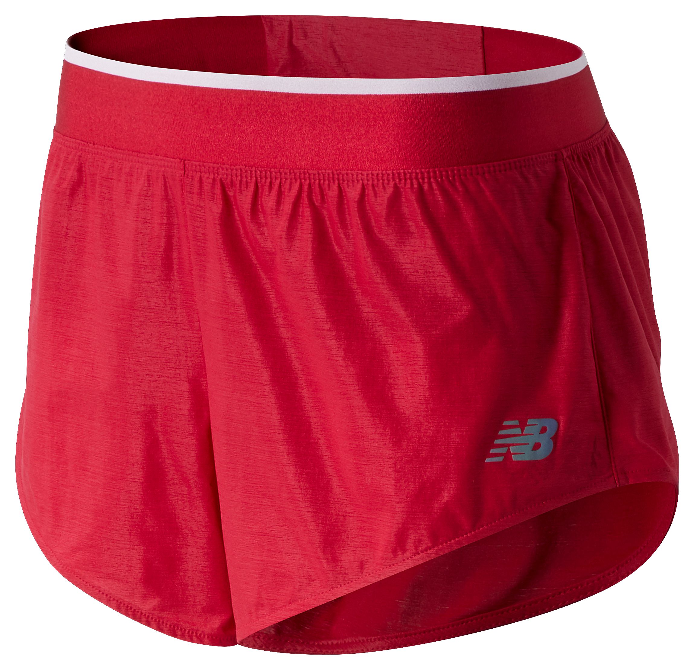 new balance bathing suit