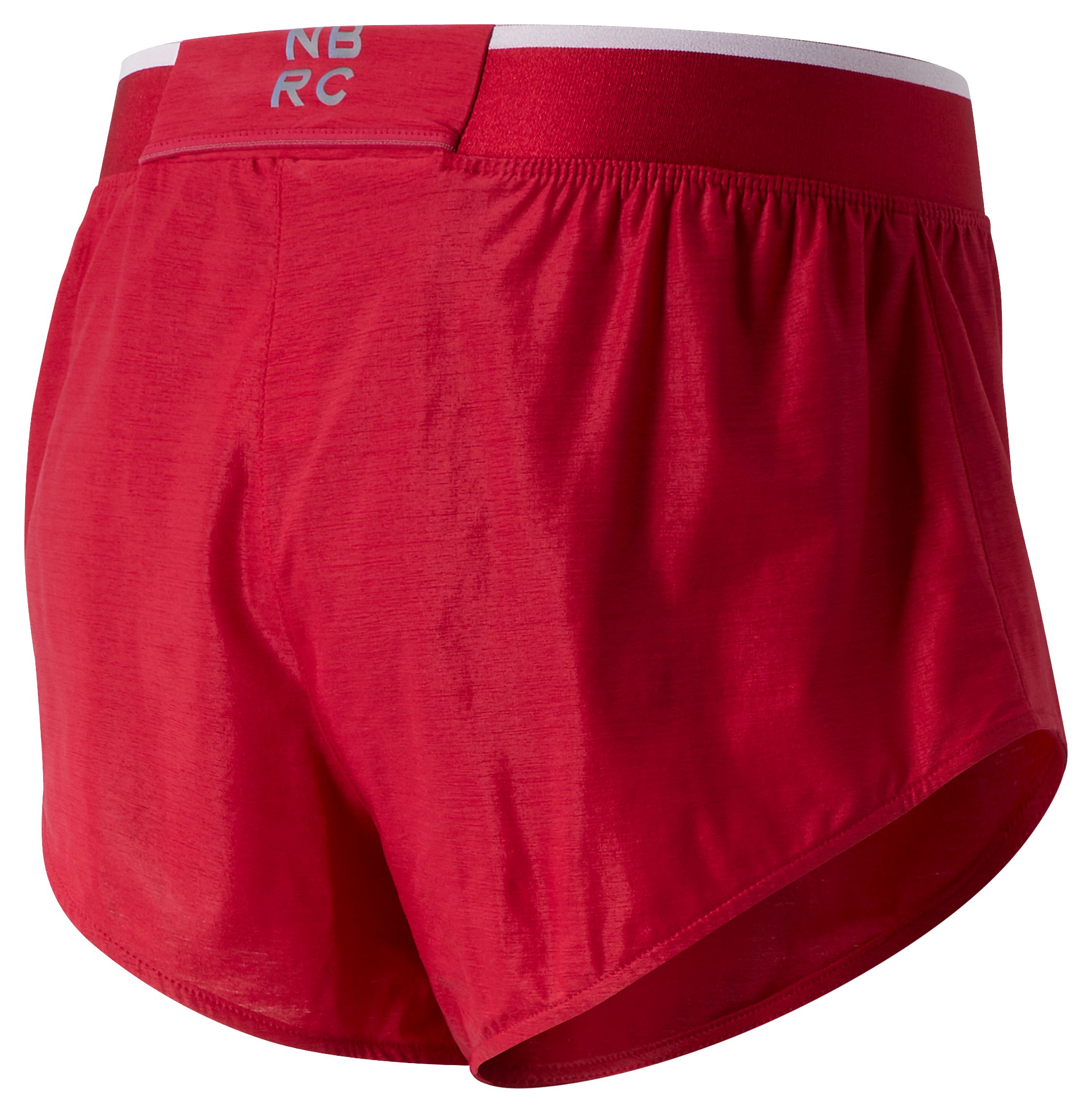 new balance q speed shorts