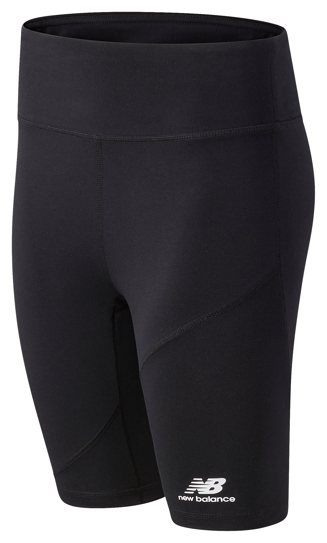 new balance half tights