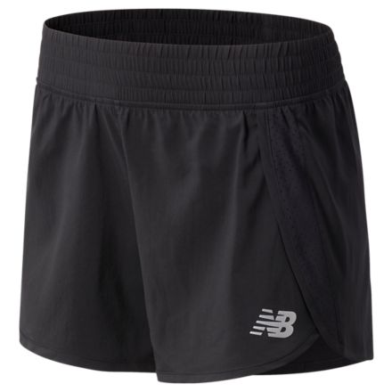 New ladies shorts best sale