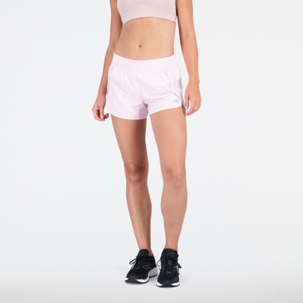 Core 10 cheap running shorts