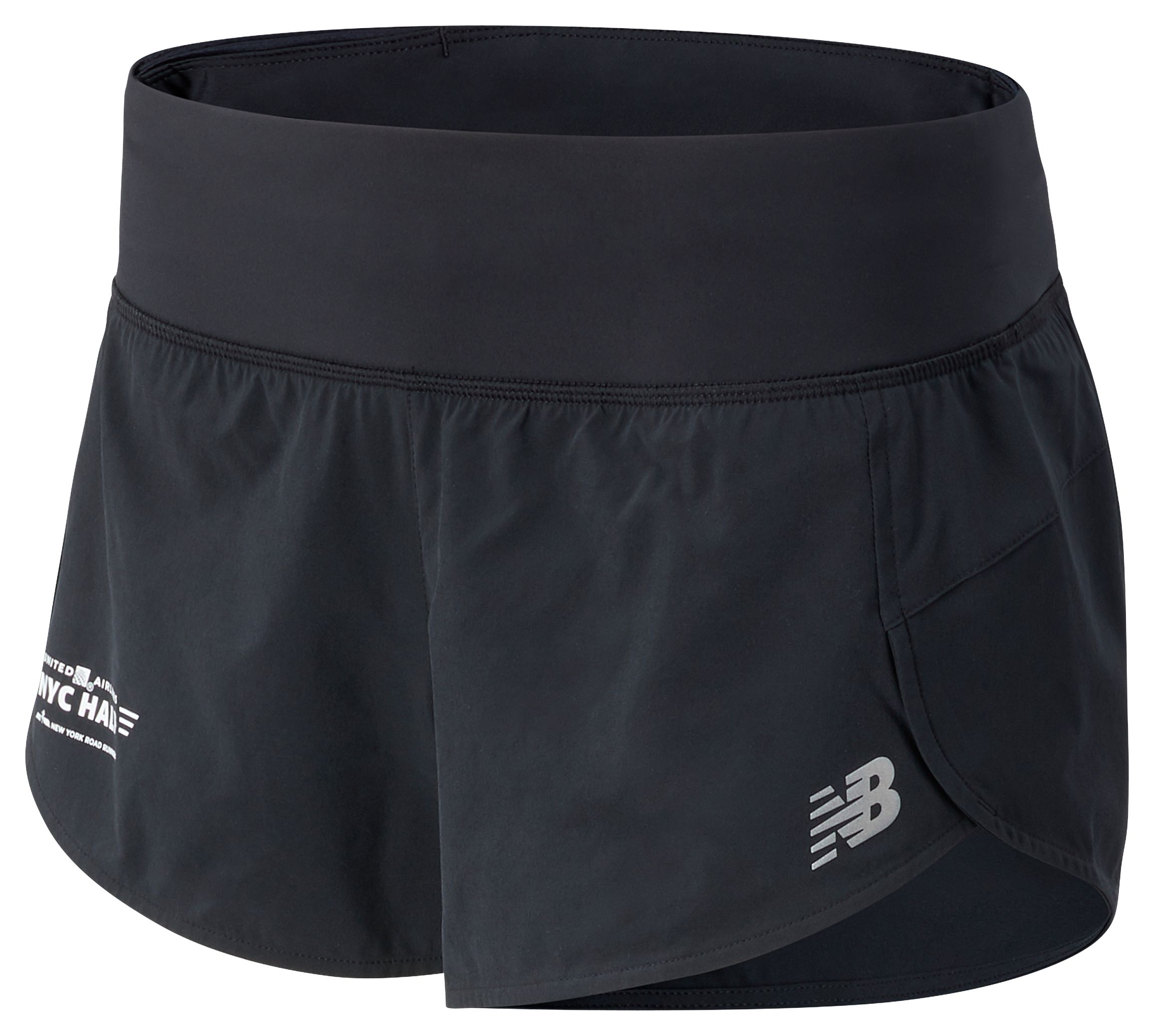 new balance shorts sale