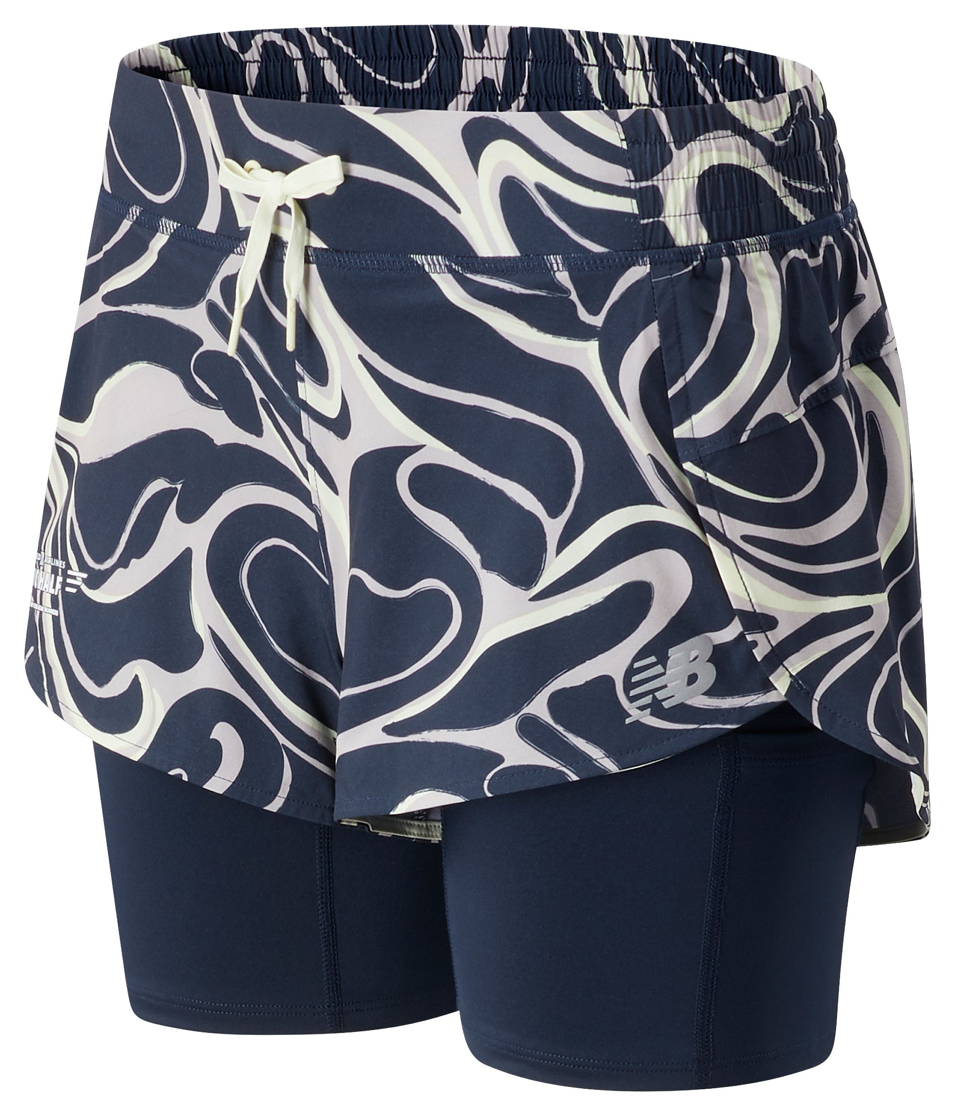 new balance shorts womens uk