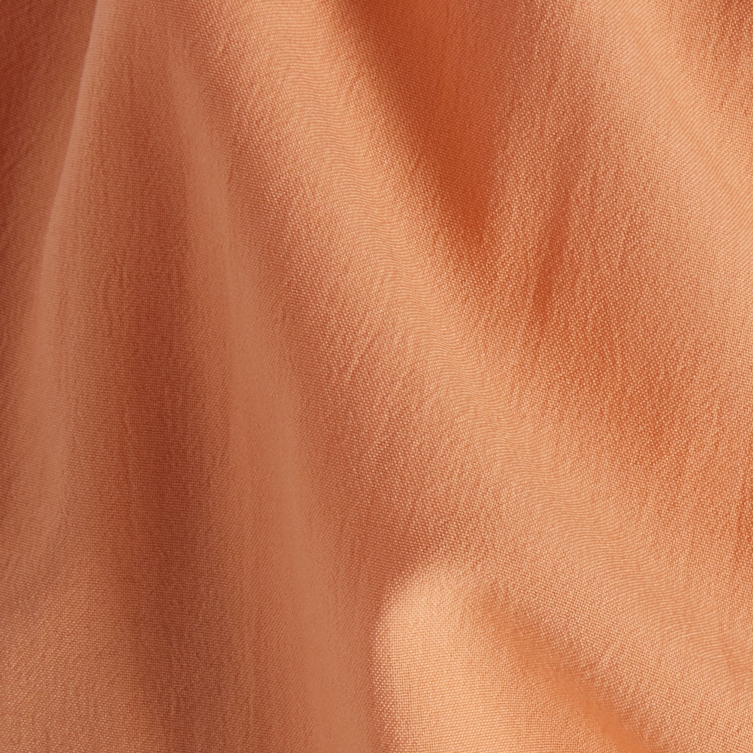 Core 3 Inch 2-in-1 Short