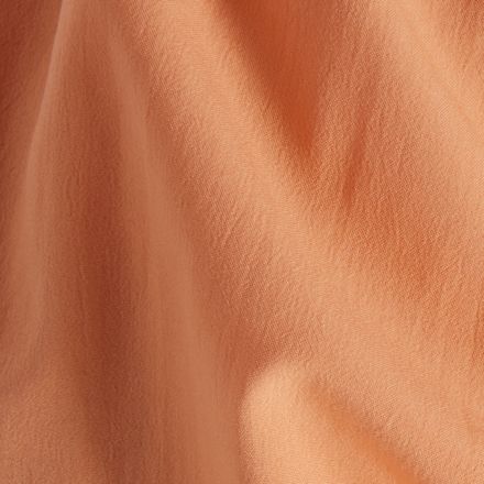 Core 3 Inch 2-in-1 Short