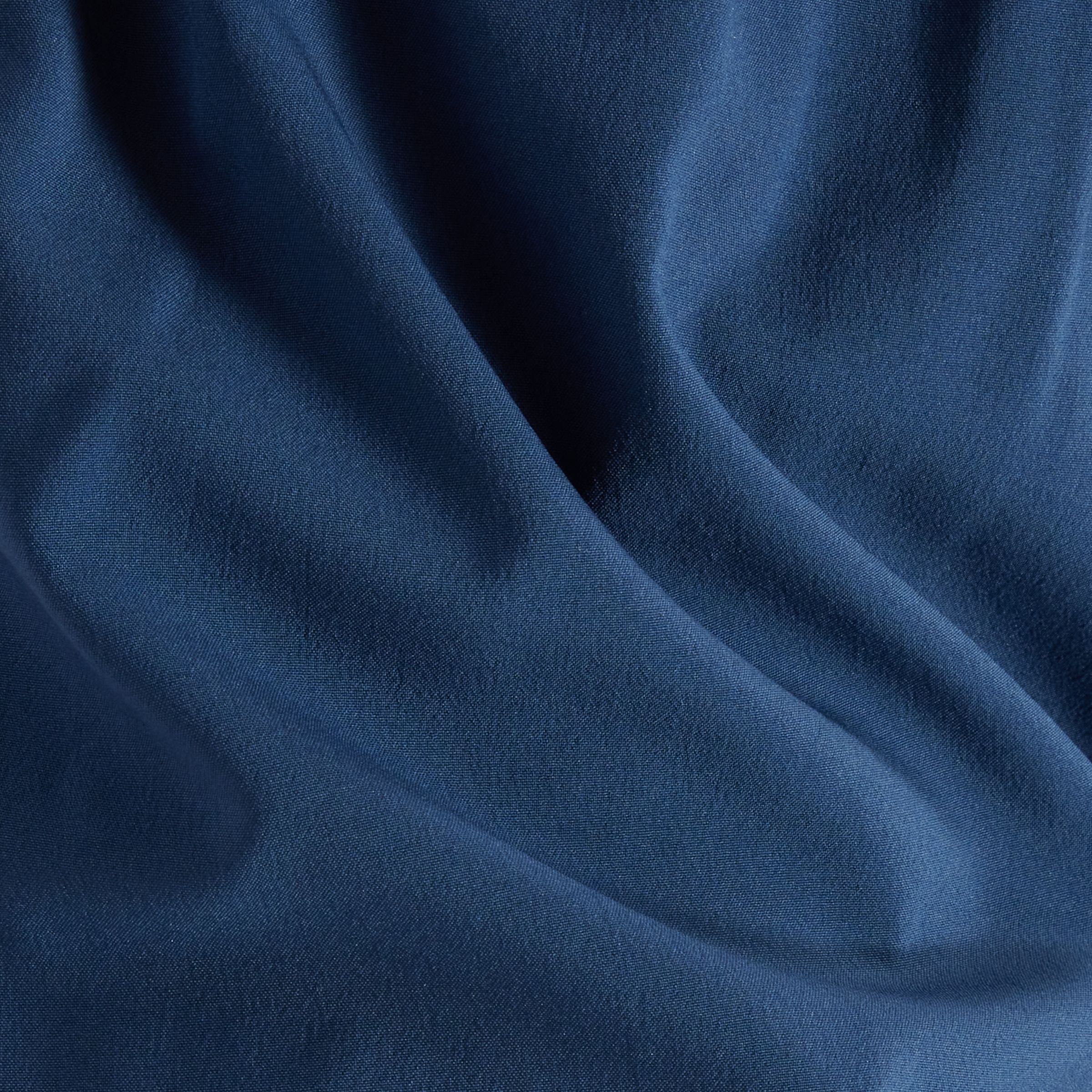 Core 3 Inch 2-in-1 Short