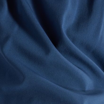 Core 3 Inch 2-in-1 Short